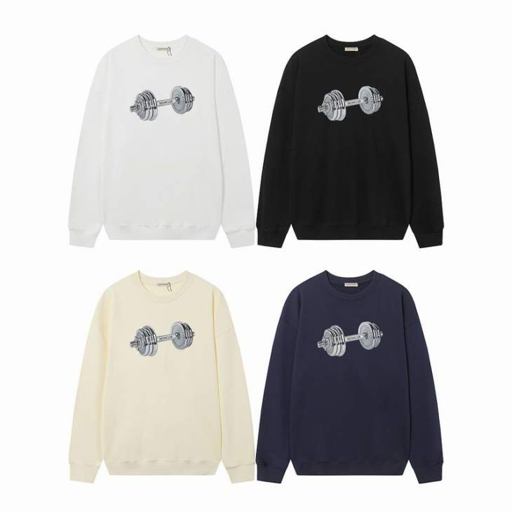 Picture of Moncler Sweatshirt _SKUMonclerM-2XLh8txD2400034739